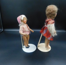 2 compo ny dolls view5